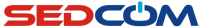 Sedcom communications