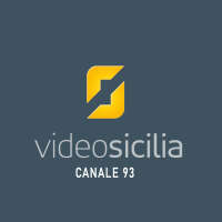 Videosicilia