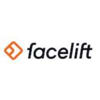 Facelift brand building technologies gmbh