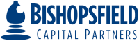 Bancstreet Capital Partners Ltd