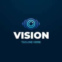 Sight service