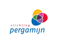 Pergamijn