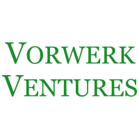 Vorwerk direct selling ventures gmbh