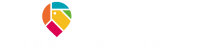 Local result marketing