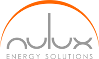 Nulux energy solutions