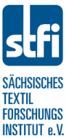 Saxon textile research institute