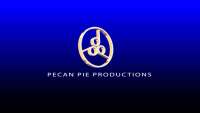 Pecan pie productions