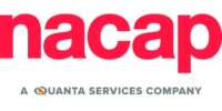 Nacap australia pty ltd