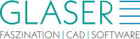 Glaser -isb cad- programmsysteme gmbh