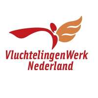 Stichting vluchtelingenwerk noordwestholland