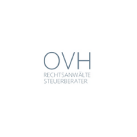 Holzhauser oswald und partner