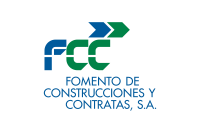 Asc construcciones y contratas