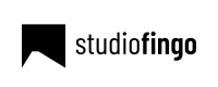 Studio fingo | reclamestudio