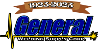Gws welding supply