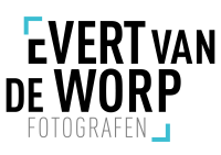 Fotografie evert van de worp