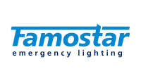 Famostar