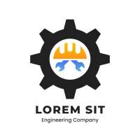 Ingenierowork