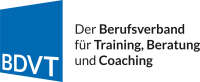 Effektive kundenbetreuung