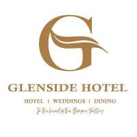 Glenside hotel