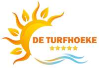 De turfhoeke