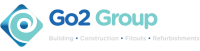 Go2 group pty ltd