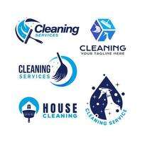 Custom cleaning services limited