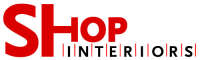 Shop interiors b.v.