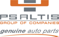 A. psaltis & sons ltd