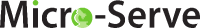 Micro-serve laboratorium