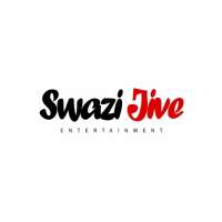 Swazi jive