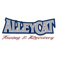 Alley cat towing & recovery, llc