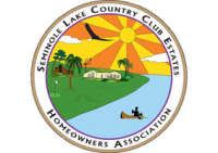 Seminole lake country club