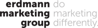 Erdmann marketing group