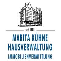 Marita kühne hausverwaltung