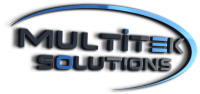 Multitek solutions