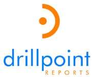 Drillpoint resources