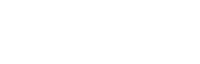 Ndk america, inc.