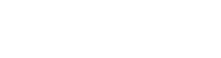 Project nande