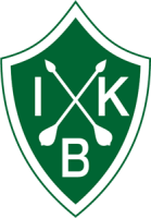 Brage