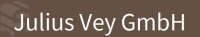 Julius vey gmbh