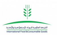International food & consumable goods - egypt s.a.e