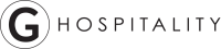 G & g hospitality group