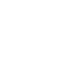 James chong lawyers