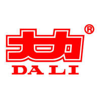 Huicheng international trade co.,ltd