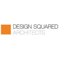 8 squared architects
