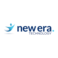 New tech era s.l.