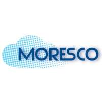 Moresco software services pvt. ltd.