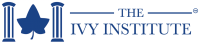 The ivy essay