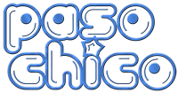 Paso chico gay bungalows