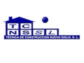 Tcns - empresa de construcción en sevilla